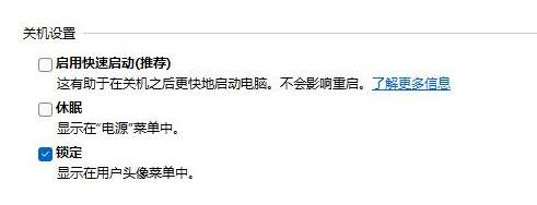 1647670184105290.png image.png