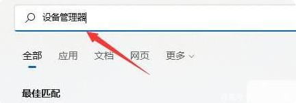 1648186530155172.png image.png