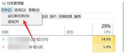 1645846632353463.png image.png