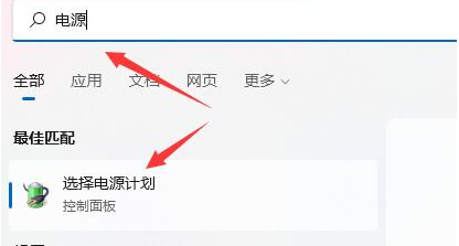 1647670206140240.png image.png