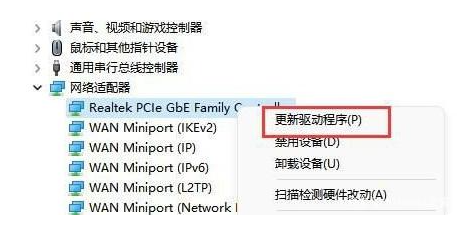 1648186559196827.png image.png