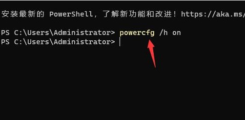 1647670215125235.png image.png