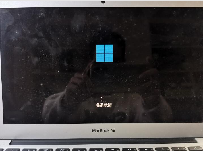 1640659471353635.png image.png