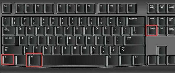 1645846639501793.png image.png