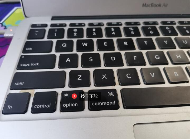 1640659456115721.png image.png