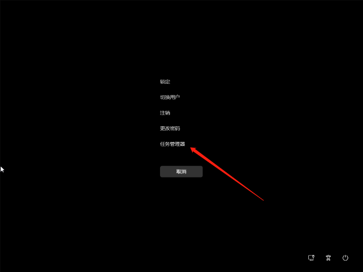 1648194027132972.png image.png