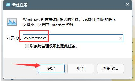 1645846626991839.png image.png