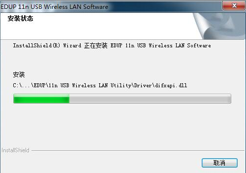 1646732096922988.png image.png