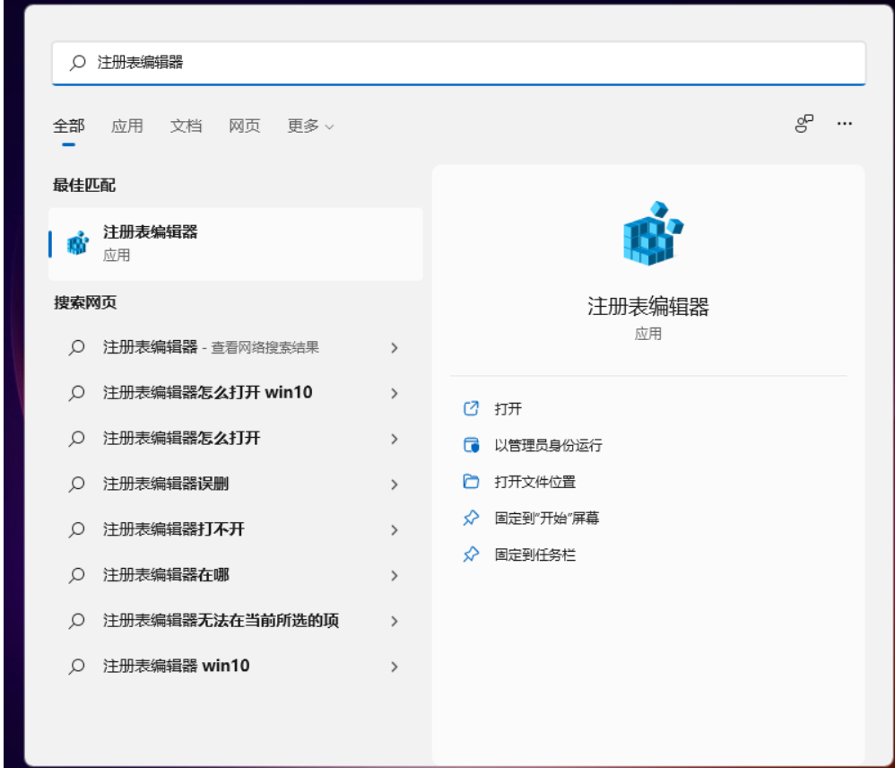 1646631409766352.png image.png