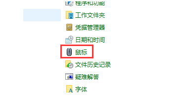 1646385491387802.png image.png