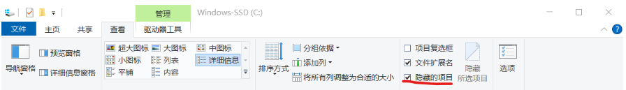 1653822969163951.png image.png