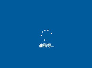 1503564263102901.png win10