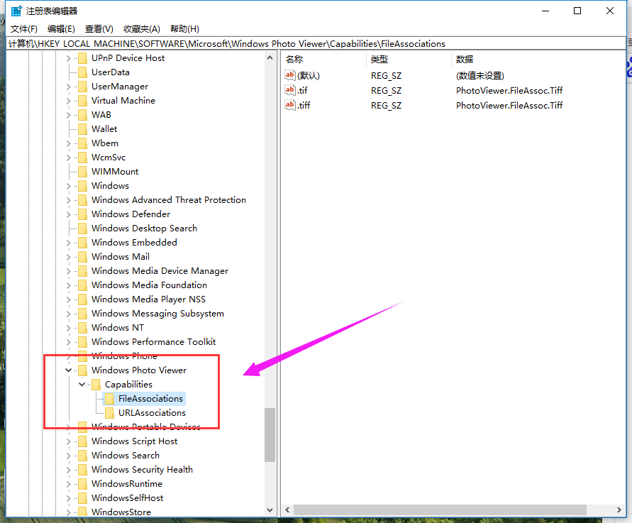 win10 win10
