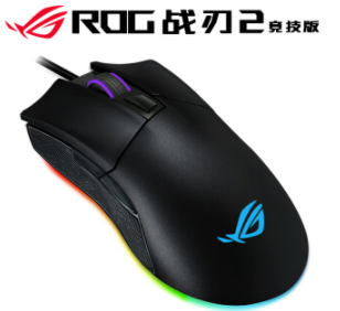1628756880124650.png image.png