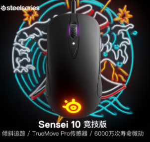 1628756866394300.png image.png