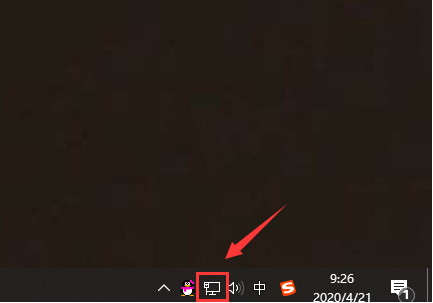1632451134884475.png image.png