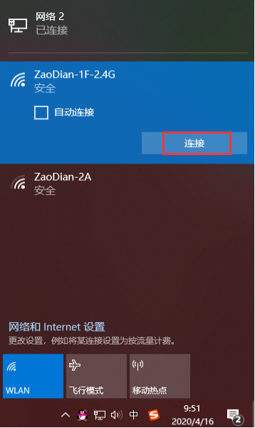 1632451127664970.png image.png