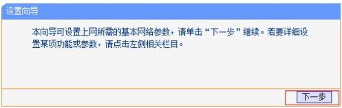 1640851434857408.png image.png