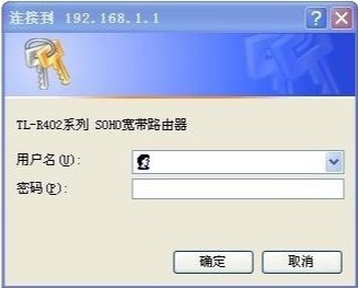 1640851417757746.png image.png