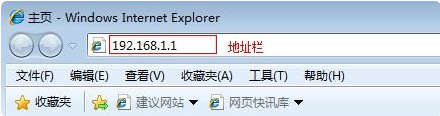 1640851410111581.png image.png