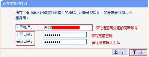 1640851460135644.png image.png
