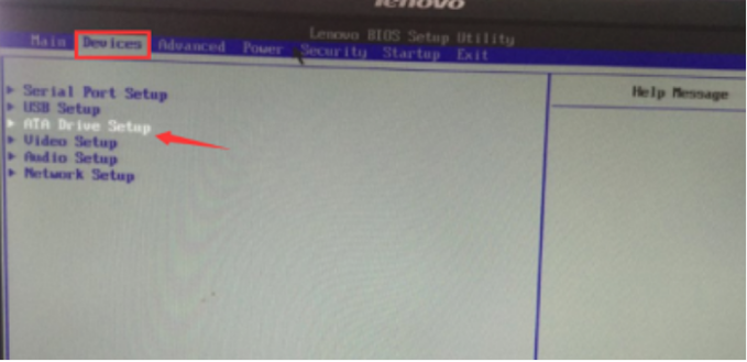 1648535454541511.png image.png
