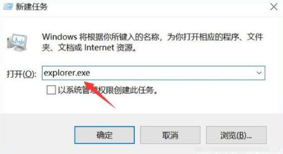 1635218411102553.png image.png