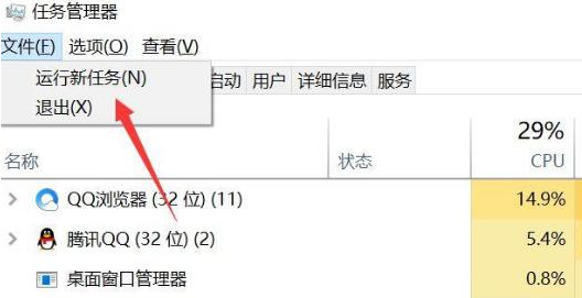 1635218401104244.png image.png