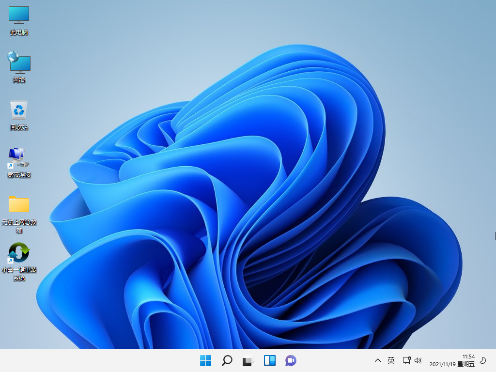 1646117312978284.jpg 2021-11-19_115455.jpg